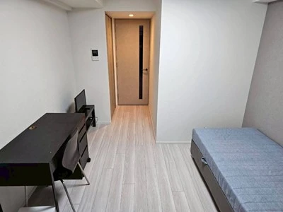 https://www.mrb.co.jp/images/building-image/11620/21617/1782706678-Ebv8_600.webp