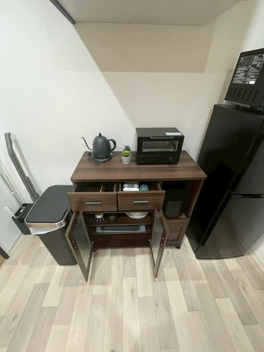 家具家電