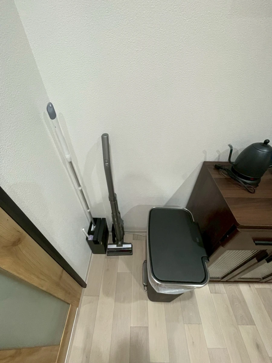 家具家電