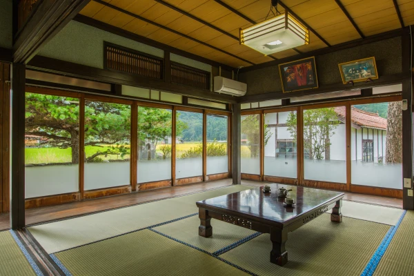 https://www.mrb.co.jp/images/building-image/11623/21619/1782909313-WIep_600.webp