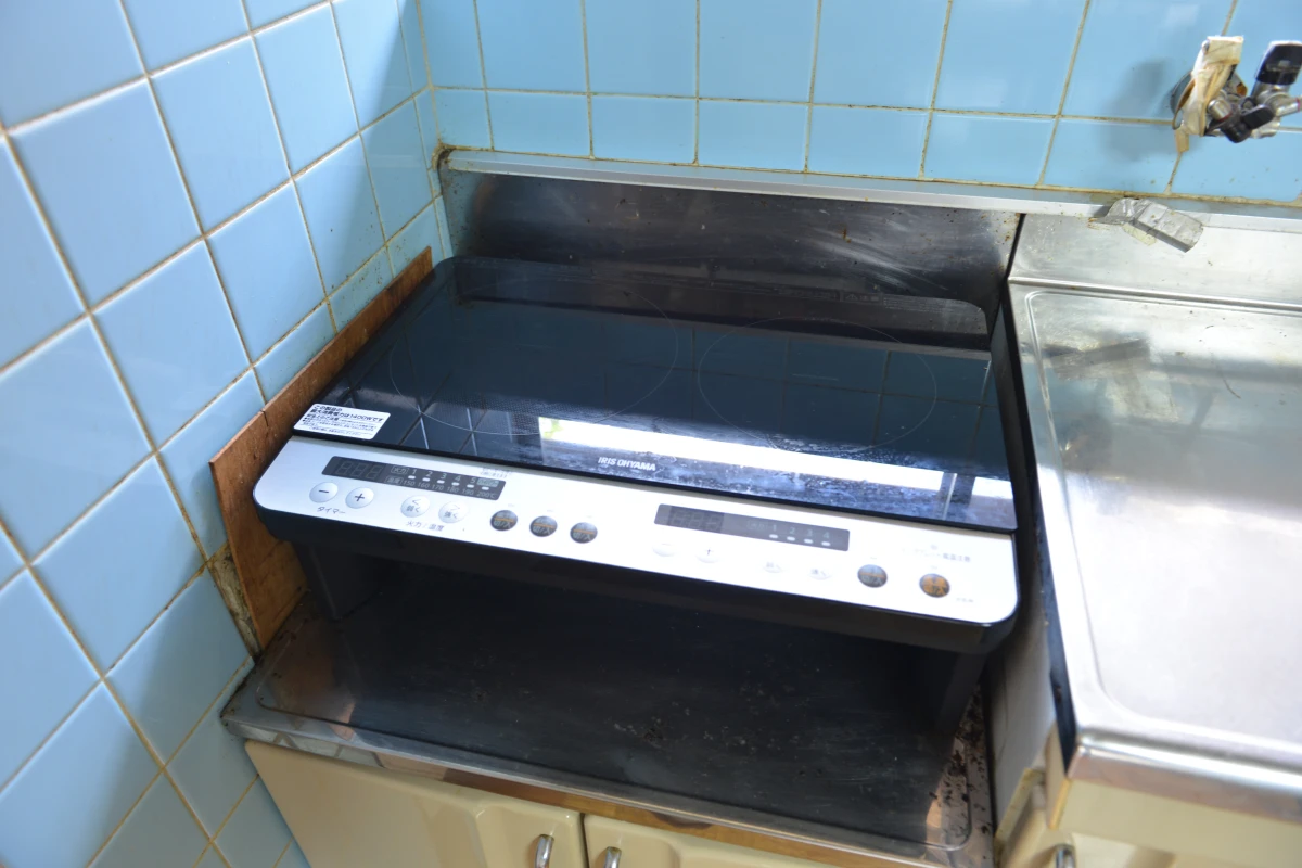 家具家電
