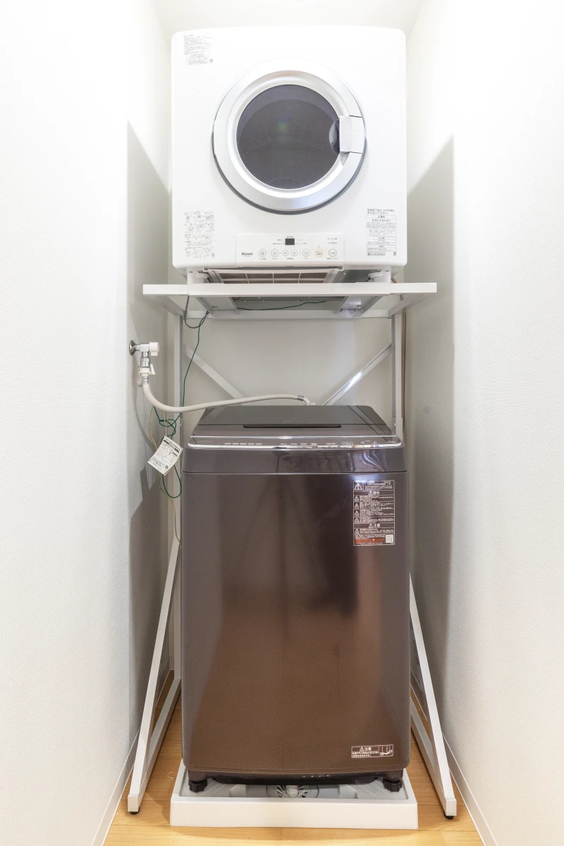 家具家電