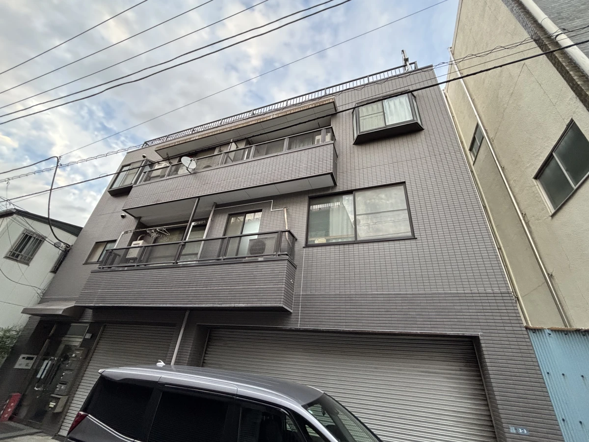 メイン画像