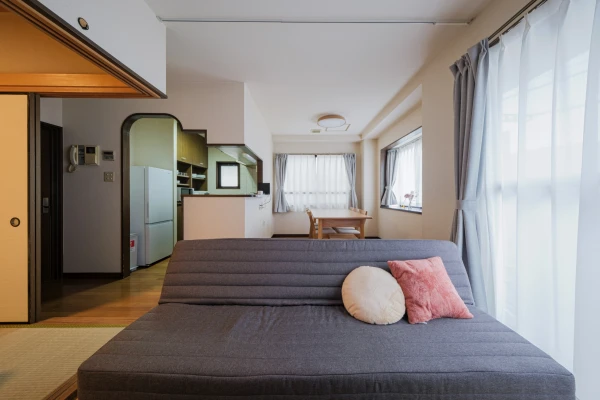https://www.mrb.co.jp/images/building-image/11624/21620/1782959107-2k4D_600.webp