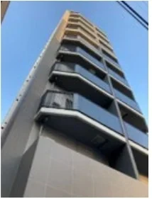 建物
