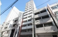 建物