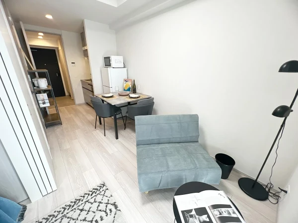 https://www.mrb.co.jp/images/building-image/11627/21635/1787210827-BBWU_600.webp