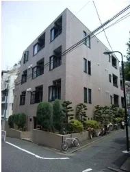 建物