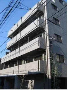 建物