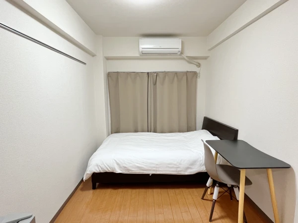 https://www.mrb.co.jp/images/building-image/11632/21648/1783111331-9s2H_600.webp