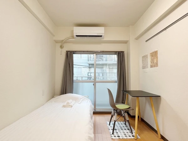 https://www.mrb.co.jp/images/building-image/11632/21649/1783111645-lDf1_600.webp