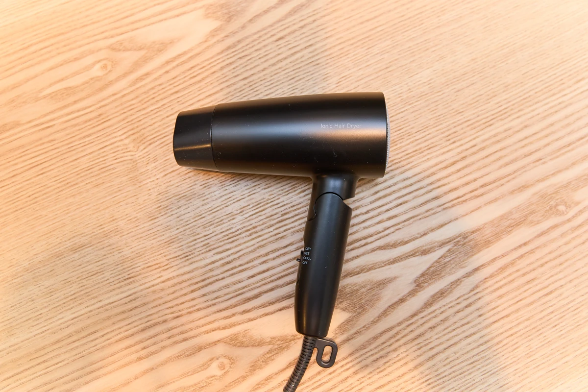 家具家電