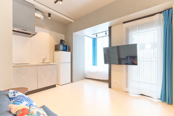 https://www.mrb.co.jp/images/building-image/11634/21652/1783159705-61QS_600.webp