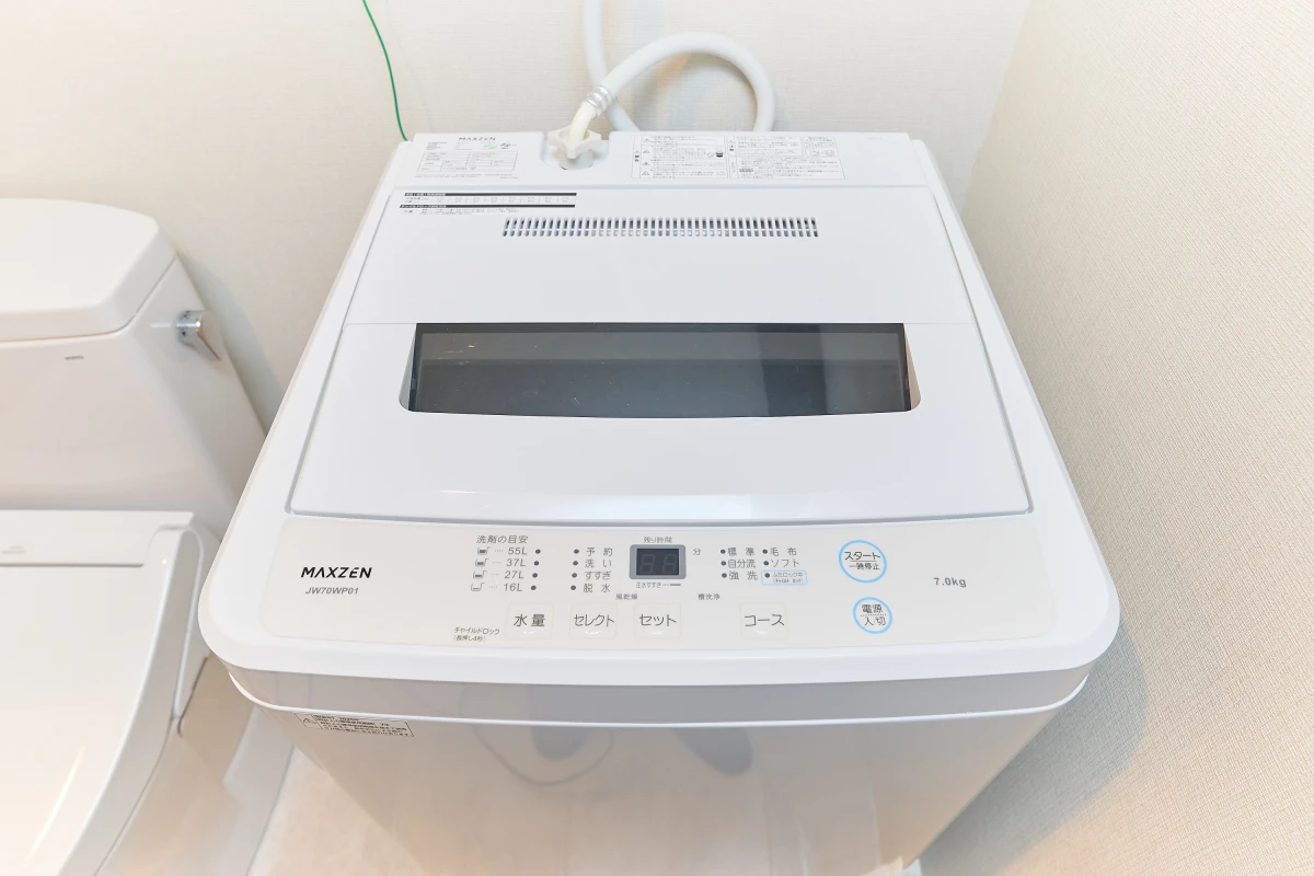 家具家電