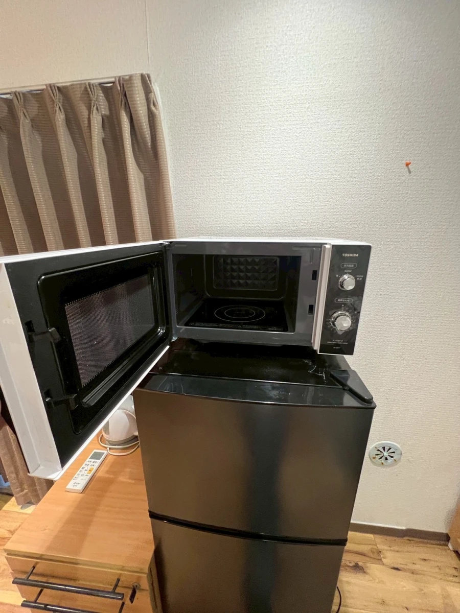 家具家電