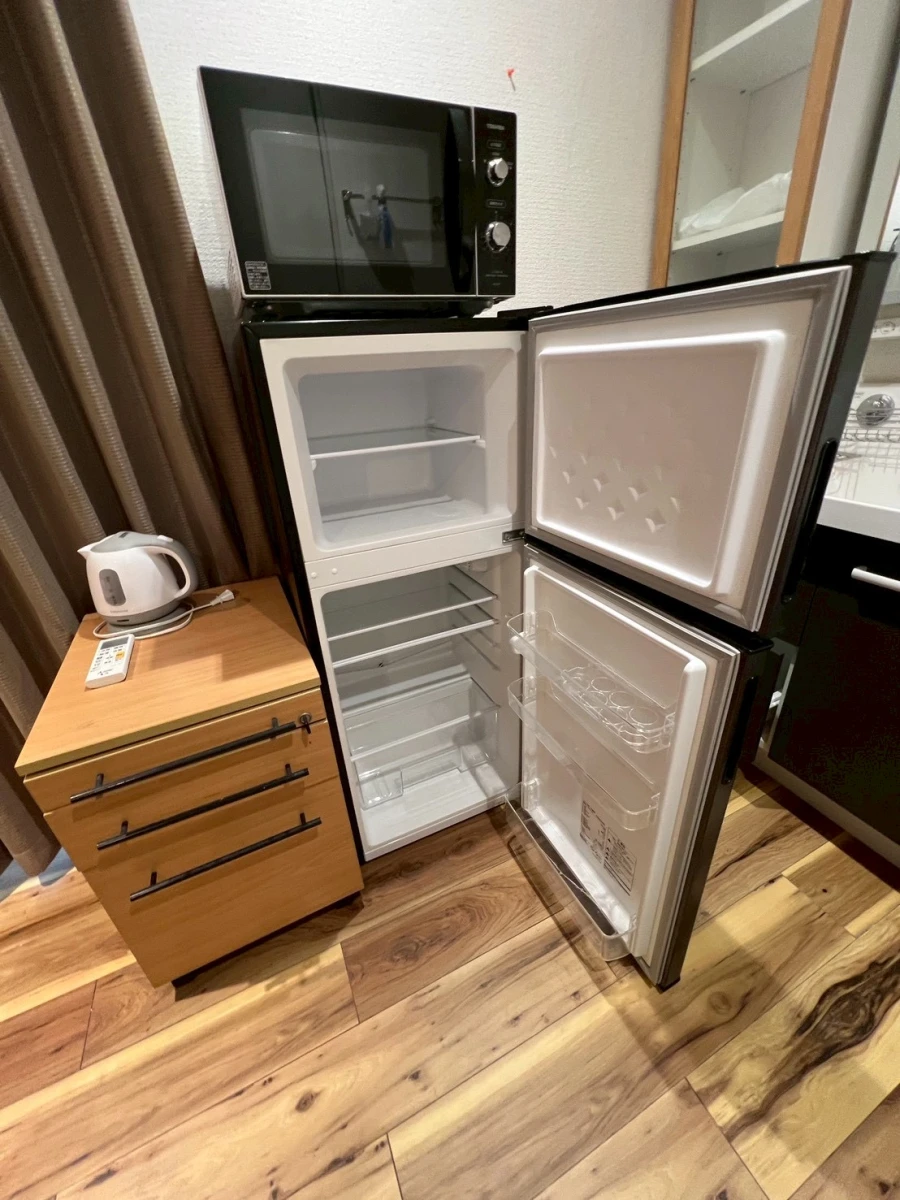 家具家電
