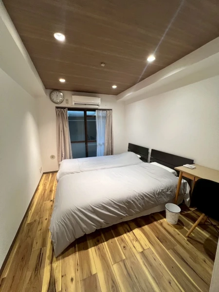 https://www.mrb.co.jp/images/building-image/11636/21655/1783408559-GVcZ_600.webp