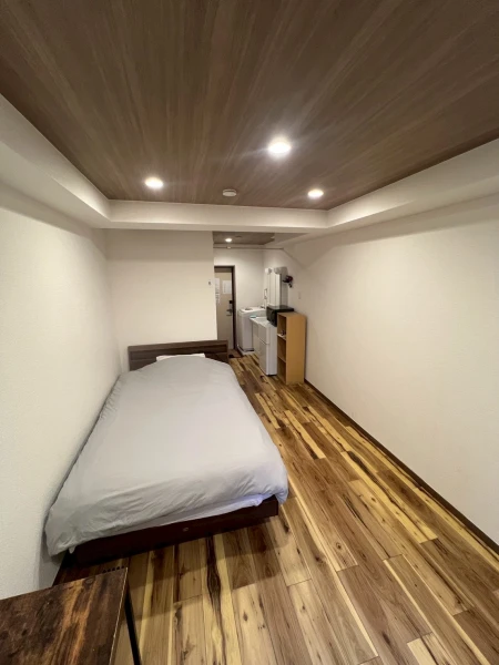 https://www.mrb.co.jp/images/building-image/11636/21657/1783421052-LSOD_600.webp
