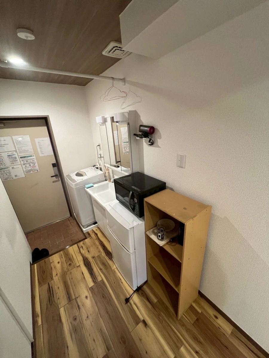 家具家電