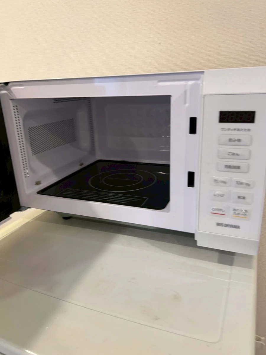家具家電