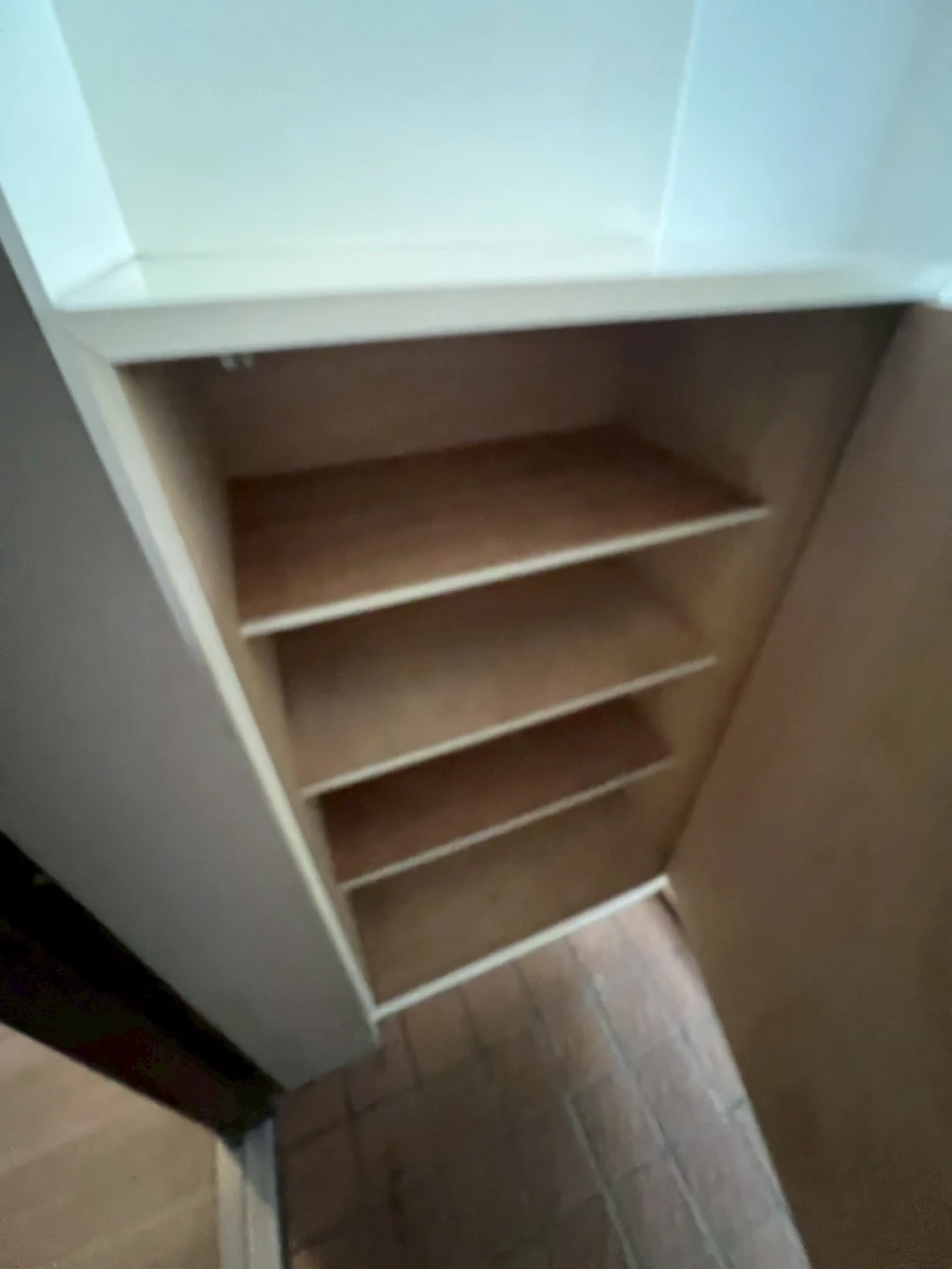 家具家電
