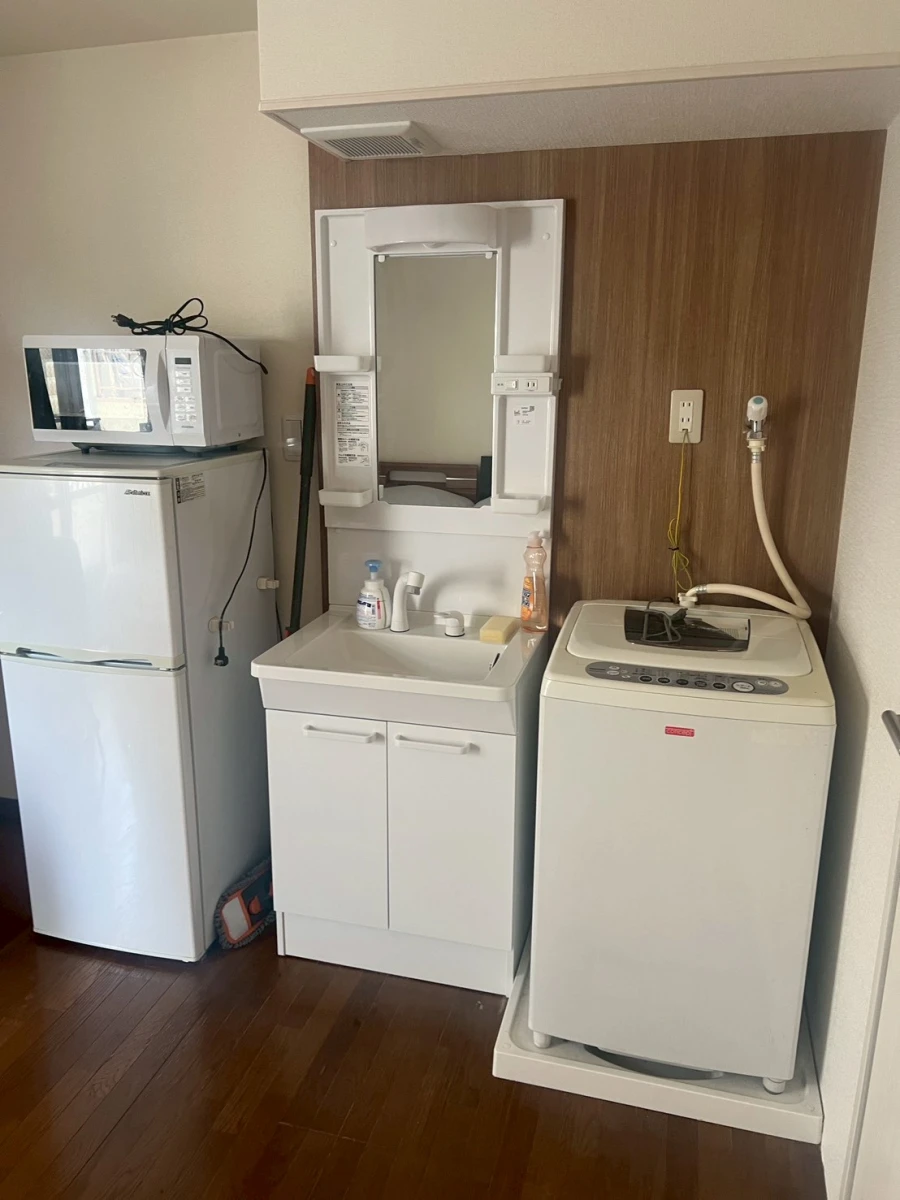 家具家電
