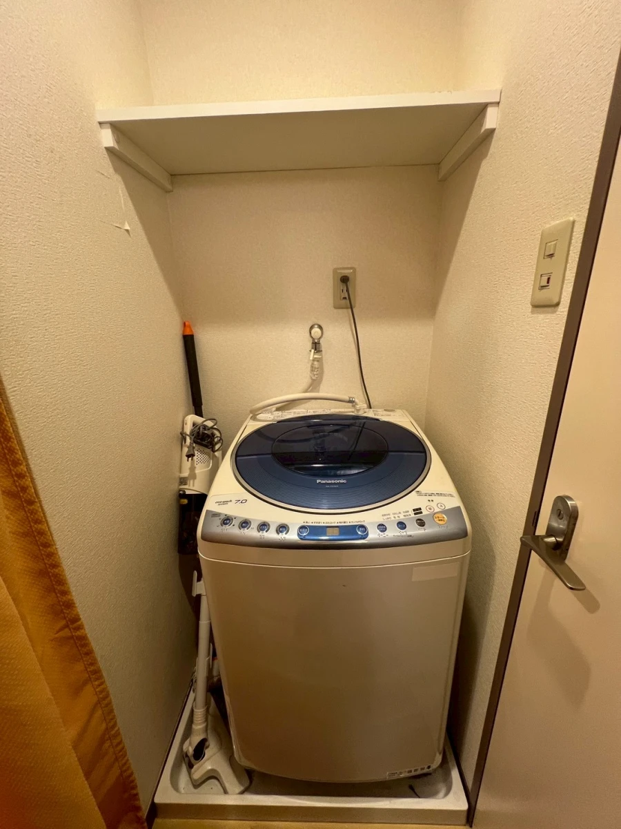 家具家電
