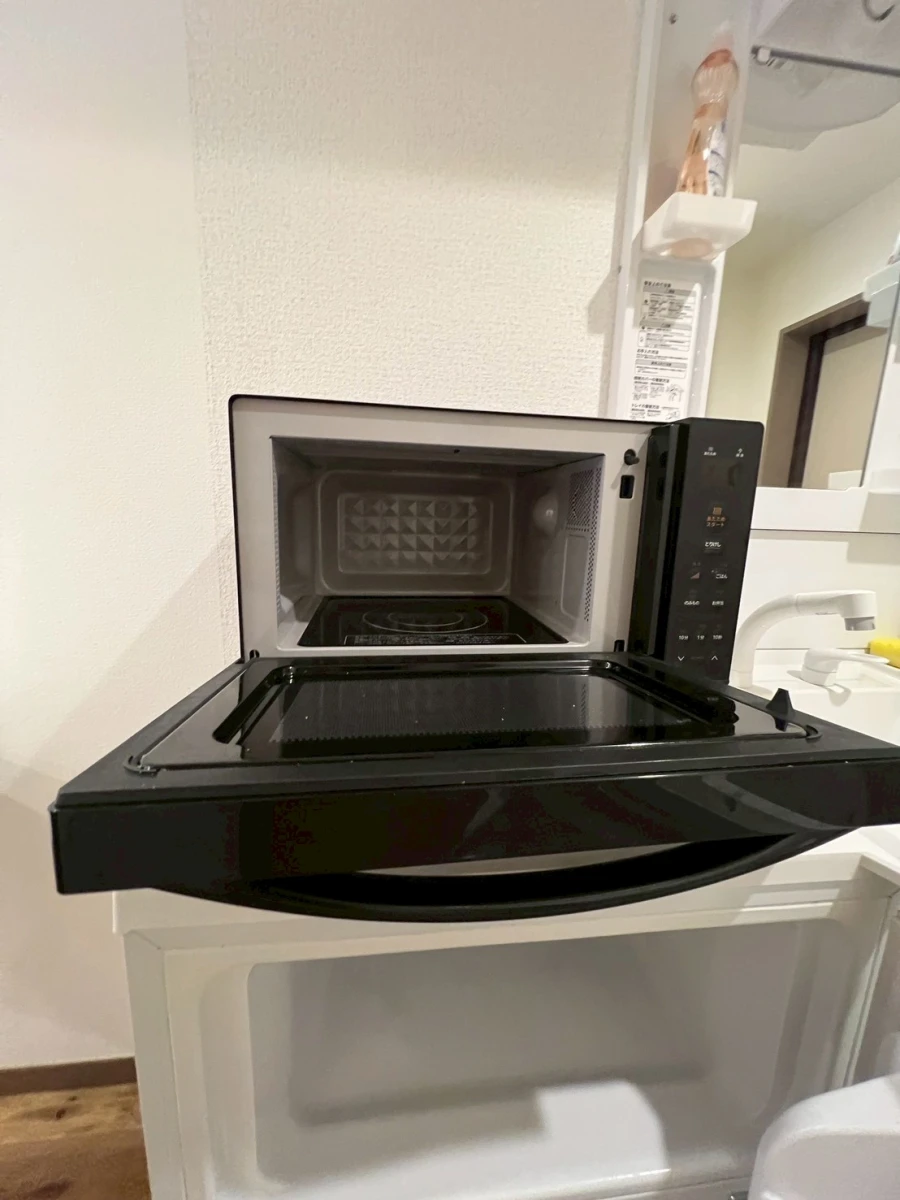 家具家電