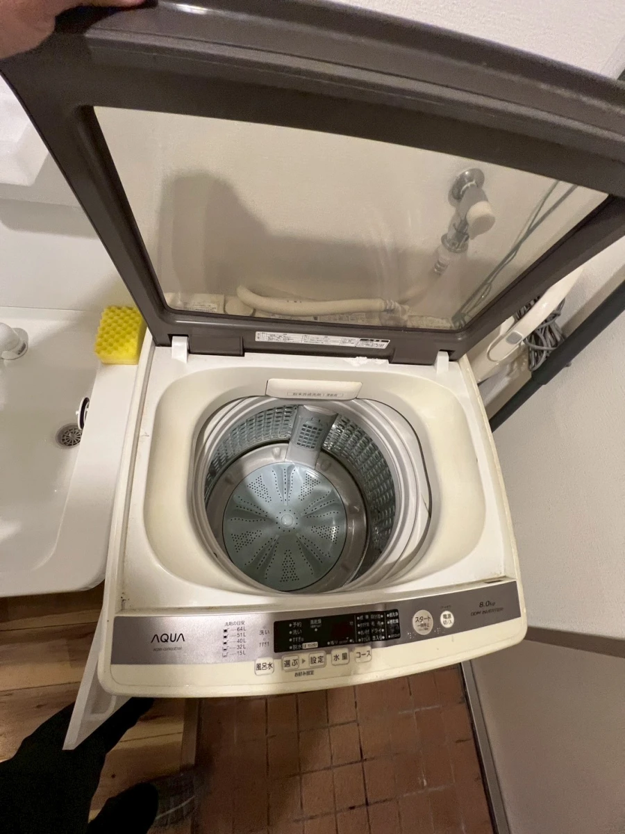 家具家電