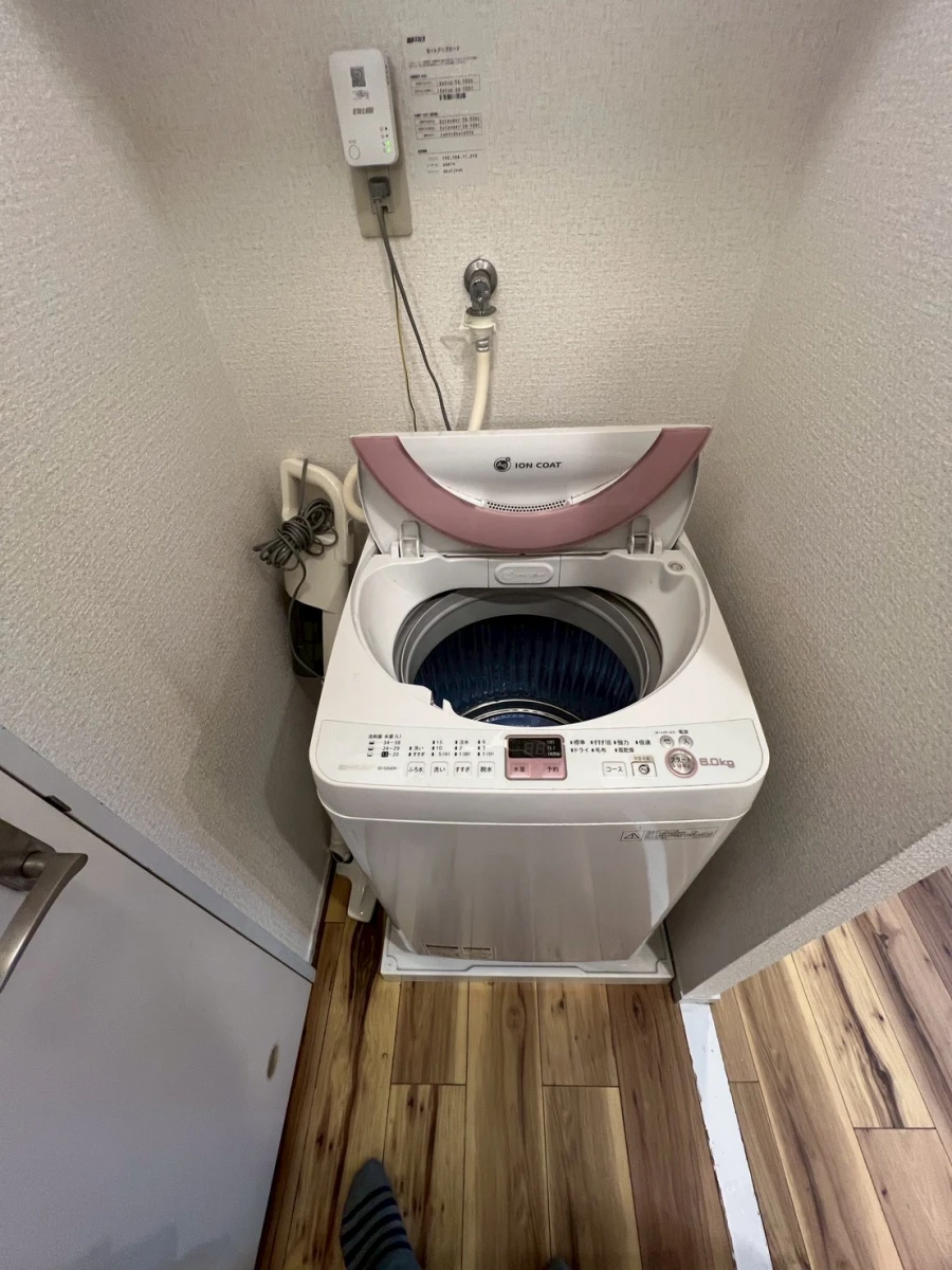 家具家電
