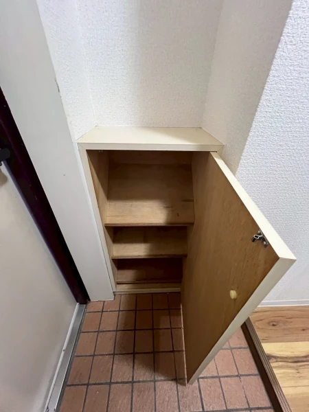 家具家電