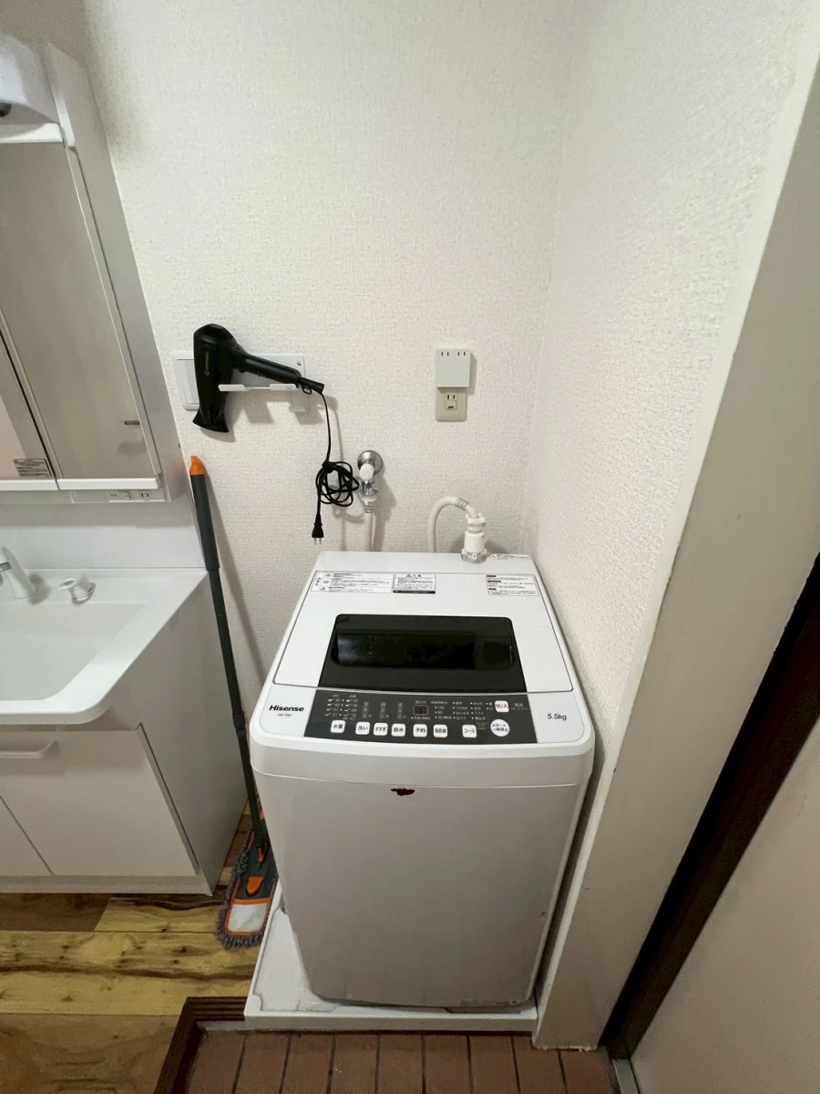 家具家電