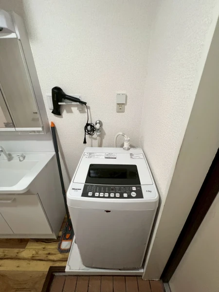 家具家電