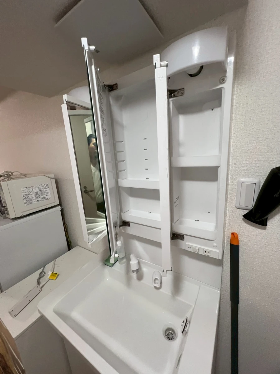 家具家電