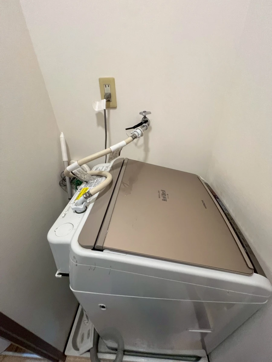 家具家電