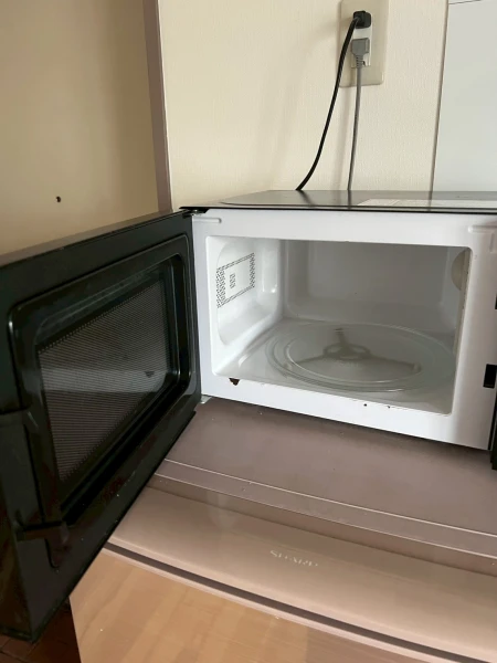 家具家電