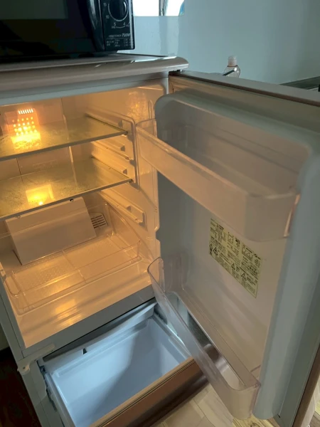 家具家電