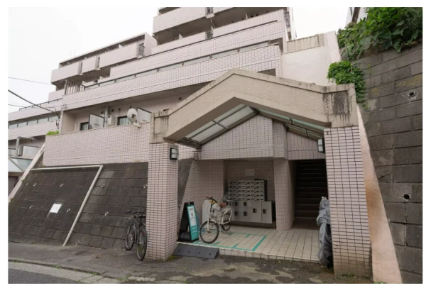 https://www.mrb.co.jp/images/building-image/11637/21656/1783404143-pgdR_600.webp