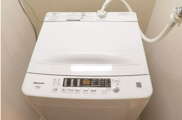 家具家電