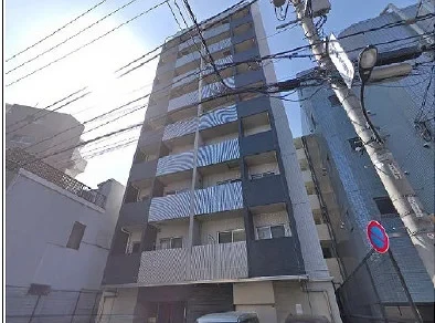 メイン画像