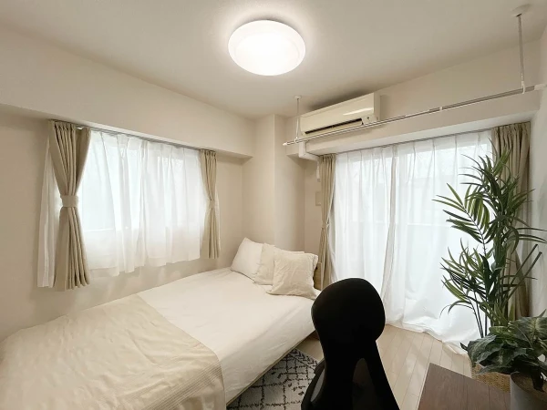 https://www.mrb.co.jp/images/building-image/11638/21659/1790318317-sOYl_600.webp