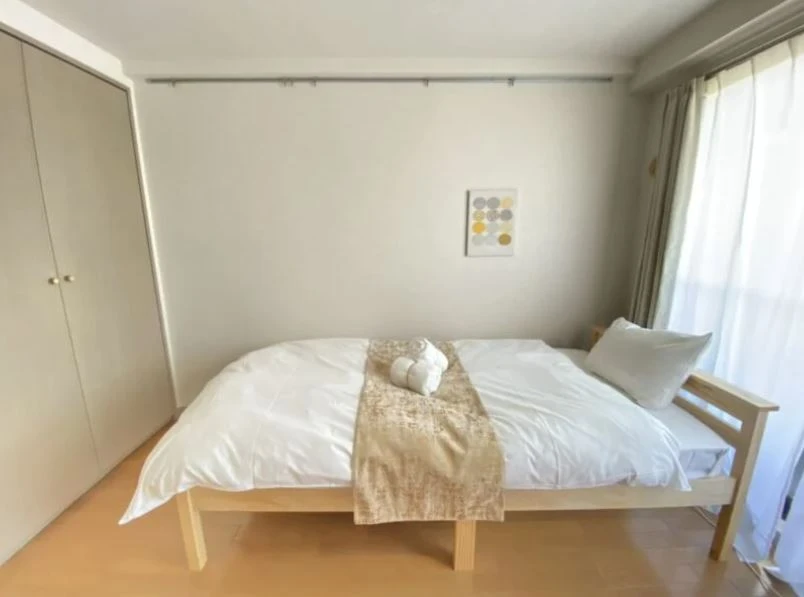 家具家電