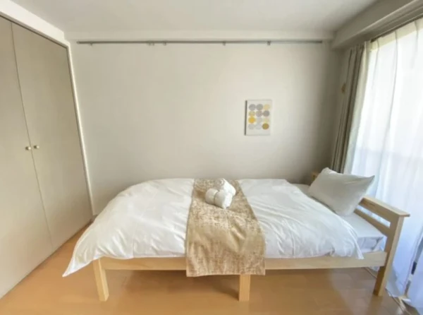 家具家電