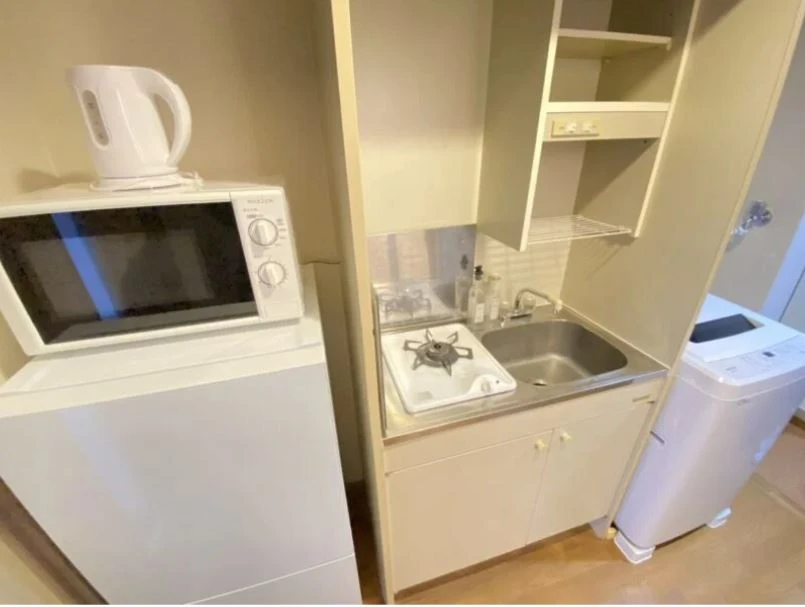 家具家電