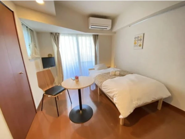 https://www.mrb.co.jp/images/building-image/11643/21666/1783574129-o2Wx_600.webp