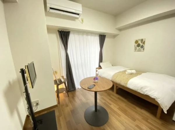 https://www.mrb.co.jp/images/building-image/11644/21667/1783580102-KaDW_600.webp