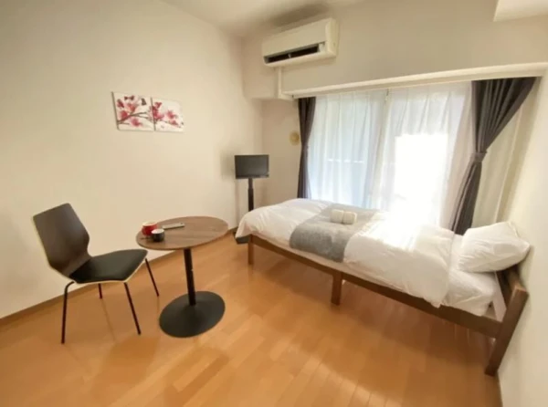 https://www.mrb.co.jp/images/building-image/11645/21668/1783582704-XLwX_600.webp