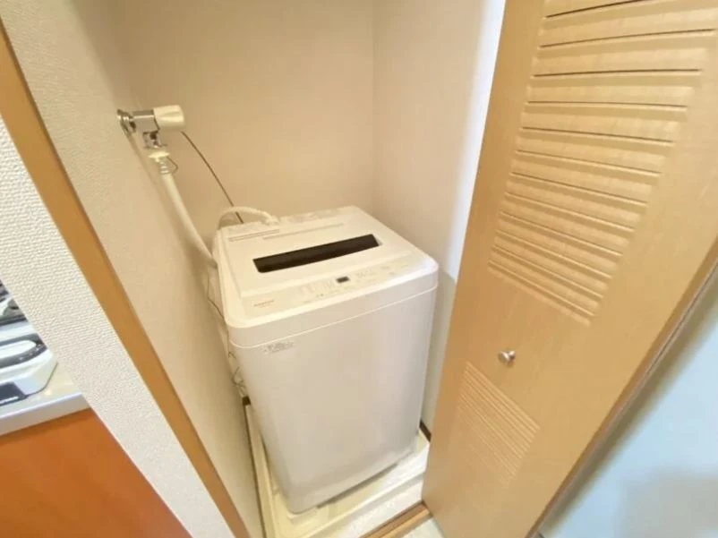 家具家電