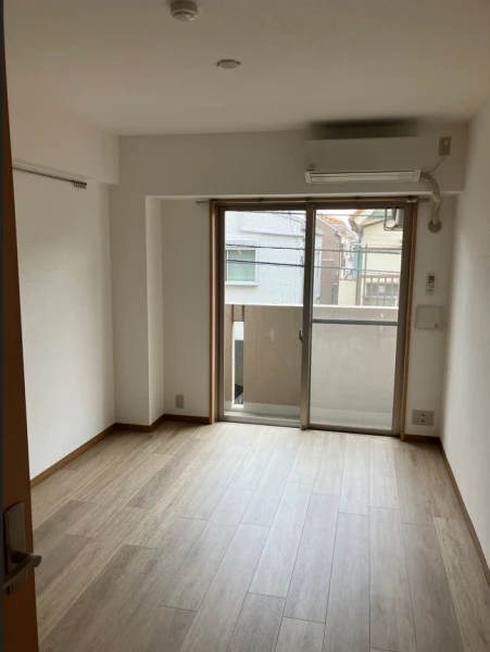 https://www.mrb.co.jp/images/building-image/11646/21676/1783583266-z1mM_600.webp