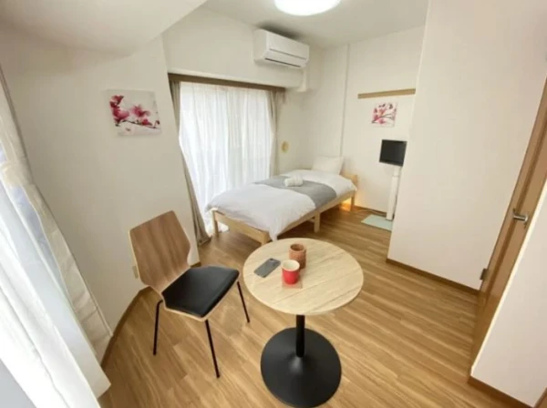 https://www.mrb.co.jp/images/building-image/11648/21679/1783584733-elCM_600.webp